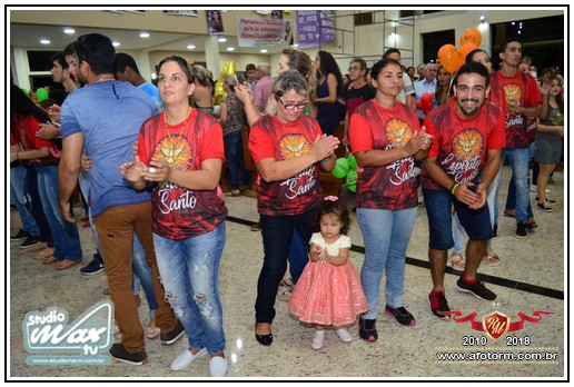 rolim de moura